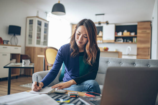 Best Home Equity Loans  in Corsicana, TX