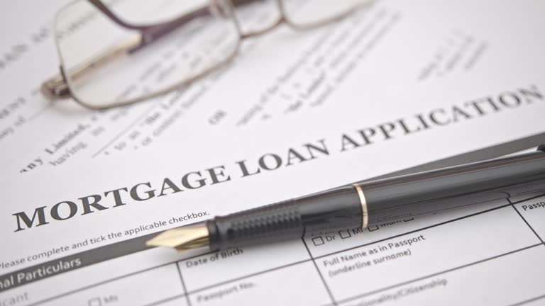 Best Reverse Mortgages  in Corsicana, TX