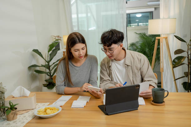 Best Credit Repair Services  in Corsicana, TX