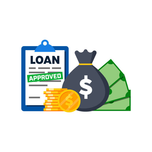 Best Personal Loans  in Corsicana, TX