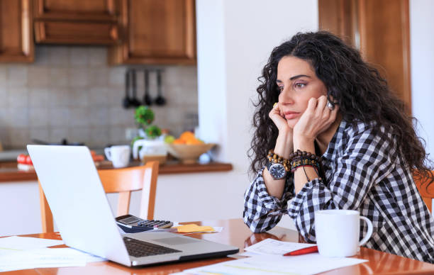 Best Student Loans  in Corsicana, TX